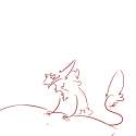 sergal.png