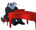 1457325489.digileo_takasa_hellsing_red_instrument.png