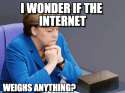 merkel_looks_at_the_internet_meme-www.memegen.de.gif