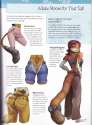 Draw_Furries_How_to_Create_Anthropomorphic_and_Fantasy_Animals_0088.jpg