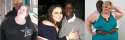 Black men fat white woman Header.png