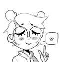 peachyiguess.png