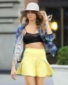 cara8.jpg