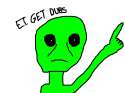 et dubs.png