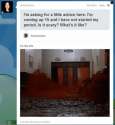 period-woman-gif-906851.gif