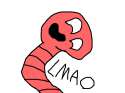 LMAO worm.jpg