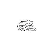 artflow_201604050747.png
