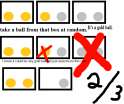 simple.png