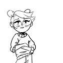 succ.png