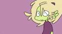 eggs.png