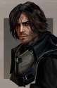 Corvo.jpg