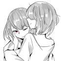 Chara229.jpg