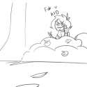 bones.png
