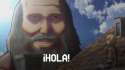 hola_.jpg
