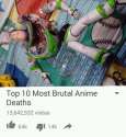 22xd.jpg