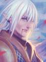 haurchefant_by_faithom-d9jlg0q.png