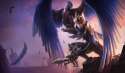 Quinn_OriginalSkin.jpg