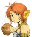 katt_bof_rinppo_by_kutoal-d36e8wh.jpg