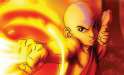 firebending.png