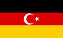 2000px-Faux_drapeau_germano-turc.svg.png