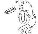 artflow_201604050805.png