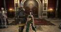 ffxiv_03252016_202808.png