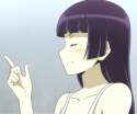 02Shironeko066.jpg