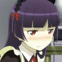 01Kuroneko050.jpg