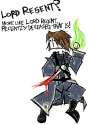 corvo_attano_by_lesquille-d6s0el0.png