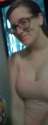 received_10205772109002287_1.jpg