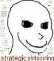 1444987043437.jpg