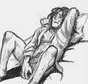 onlyacceptablelewd.png