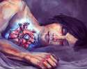 sleep_well__dishonored_creep_sleep__corvo__by_chocolatejunkie-d5xg8ps.jpg
