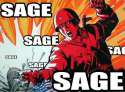 sage.jpg