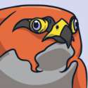we21112.png