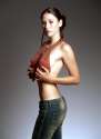 grey-s-anatomy-actress-chyler-leigh1.jpg