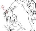 demonz.png