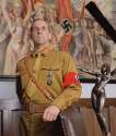 ERNST ROHM BEING GOOD LOOKING.jpg