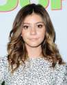 Genevieve Hannelius - 'The Duff' fan screening 021215 (2).jpg