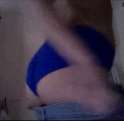 10.gif