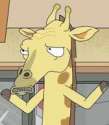 Reverse Giraffe.jpg