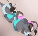 11c8639f2d1c160aede25a97cc0e0bed.png