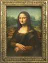 the real mona lisa.jpg