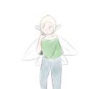 cian.png