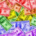 rainbow-money.jpg