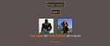 21.png