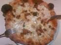 pizza-with-gorgonzola-mushrooms-and-nuts.jpg