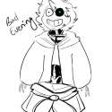 hips.png