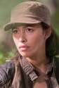 Rosita6x15.jpg