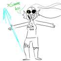bones.png